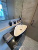 listing thumbnail image 38