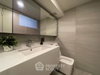 listing thumbnail image 28
