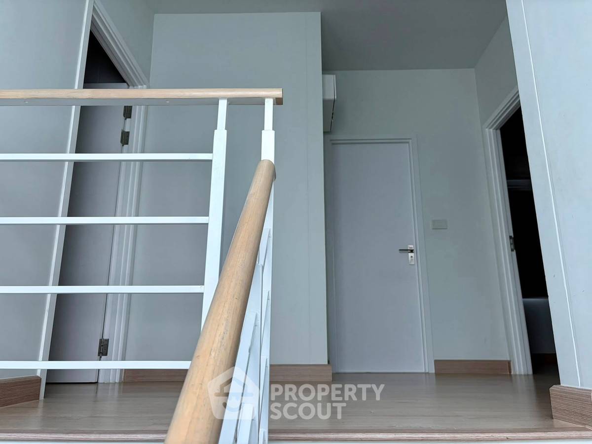 picture 4-BR House at Como Bianca in Bang Phli Yai (ID 2966506) - 12/19