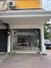 listing thumbnail image 21