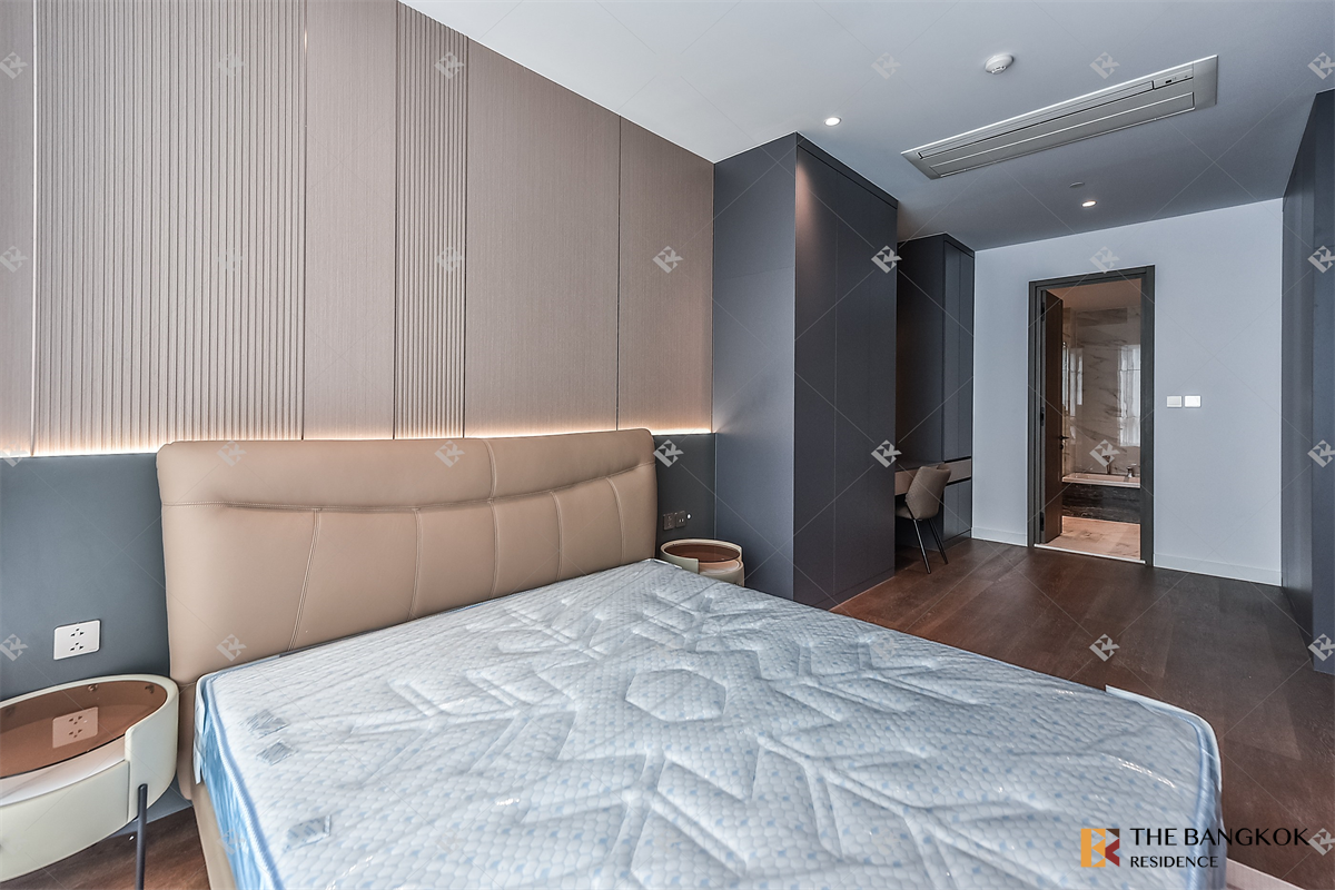 picture Supalai Icon Sathorn - 4/10