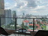 listing thumbnail image 11