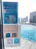 listing thumbnail image 36