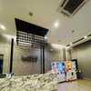 listing thumbnail image 2