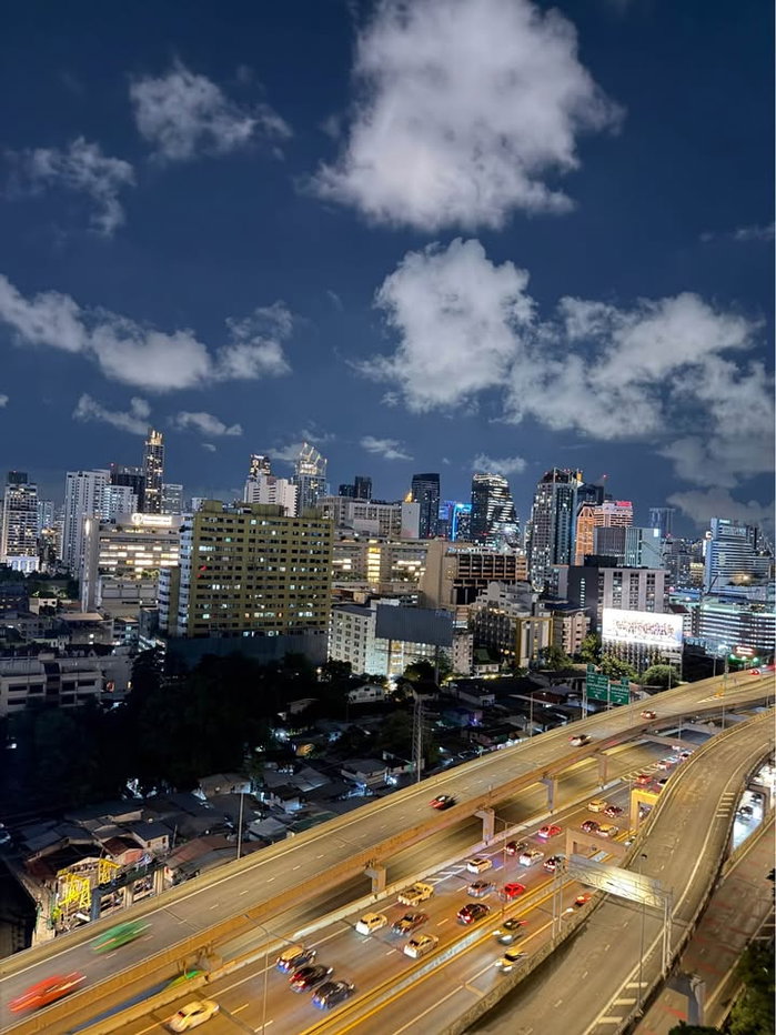 picture RS6334 Pet-friendly condo for rent at Witthayu Complex, near BTS Phloen Chit. - 17/25
