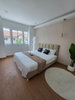 listing thumbnail image 22