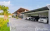 listing thumbnail image 1
