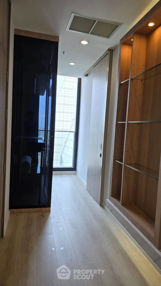picture 1-BR Condo at Noble Ploenchit near BTS Phloen Chit (ID 1541392) - 15/33
