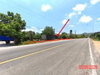 listing thumbnail image 12
