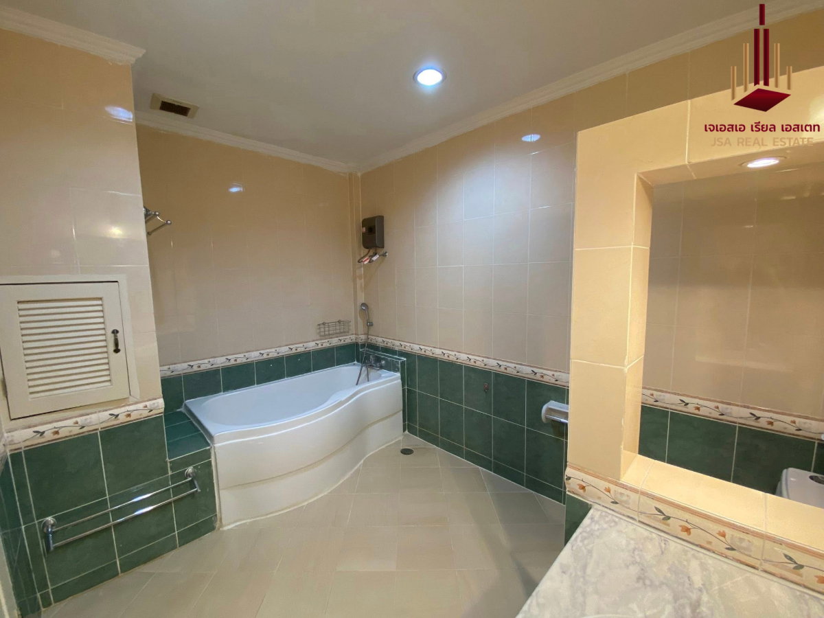 picture ✨ For Sale : Fantasia Villa 2 ✨  💰 Only 21,400,000 THB - 10/15
