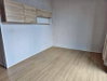 listing thumbnail image 35