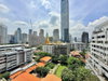 listing thumbnail image 5