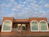 listing thumbnail image 0