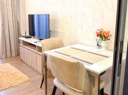 รูปภาพ Once Pattaya Condo for Rent North Pattaya