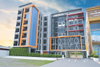 listing thumbnail image 9