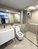 listing thumbnail image 6
