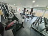 listing thumbnail image 13