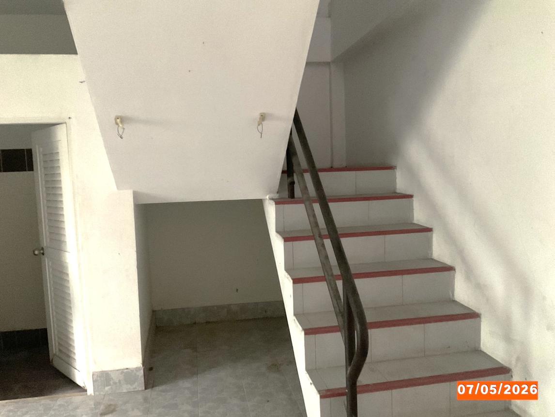 รูป ทาวน์เฮ้าส์ 20 ตร.วา ทุ่งสง นครศรีธรรมราช 1.5M - รูปที่ 18/28