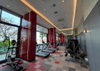 listing thumbnail image 7