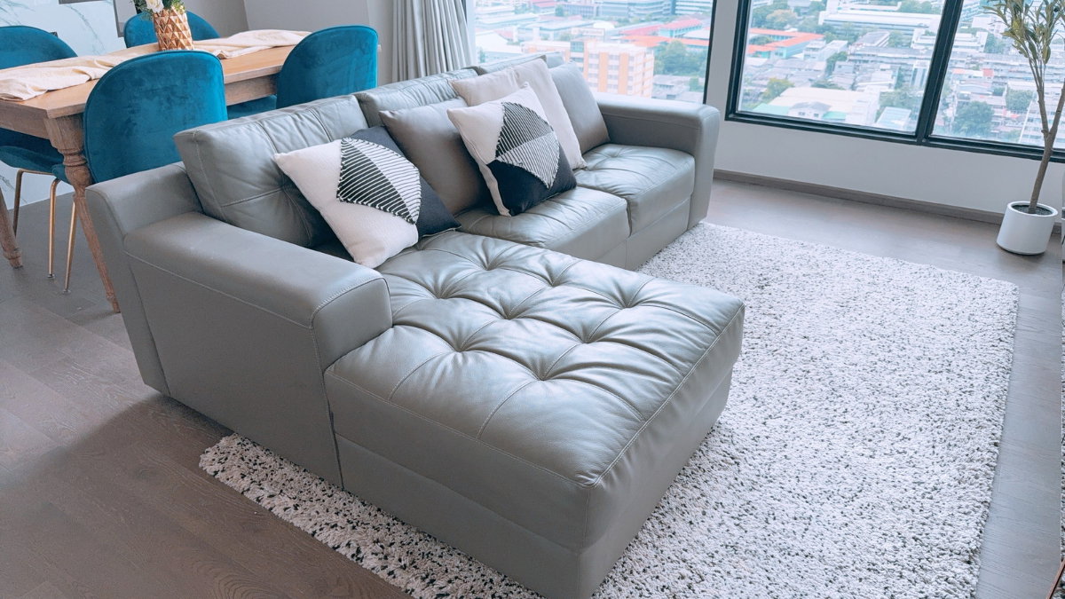 รูป 🔥 Rare Duplex! ปล่อยเช่าห้องหรูใจกลางเมือง ✨ PARK ORIGIN RATCHATHEWI 3 ห้องนอน 2 ห้องน้ำ ขนาด 81.86 ตร.ม. 🌟 ชั้น 24 วิวเมืองสวย พร้อมเข้าอยู่ - รูปที่ 7/14