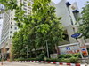 listing thumbnail image 19
