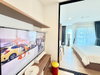 listing thumbnail image 16