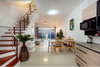 listing thumbnail image 11