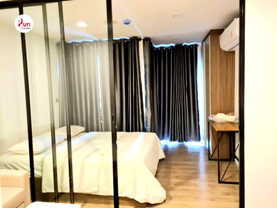 Condos for rent : Kave Town Shift for rent.......