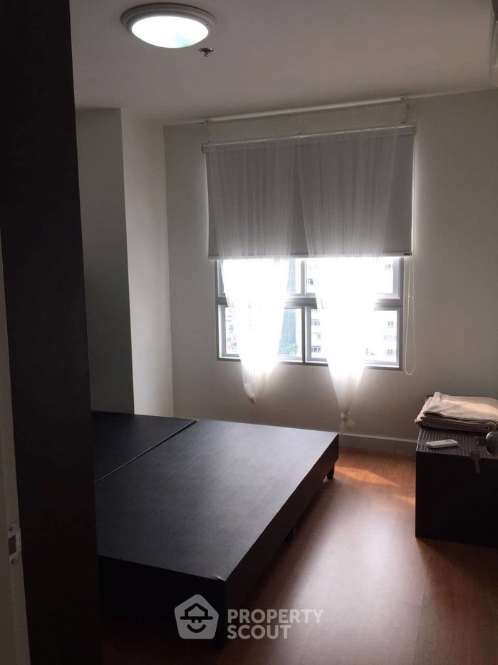 picture 2-BR Condo at Condo One X Sukhumvit 26 near BTS Phrom Phong (ID 566000) - 2/6