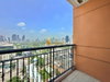 listing thumbnail image 11