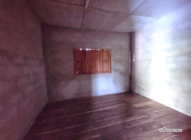 รูป บ้านเดี่ยว 82 ตร.วา ท่าวังผา น่าน 593,000 - รูปที่ 6/22