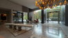 listing thumbnail image 33