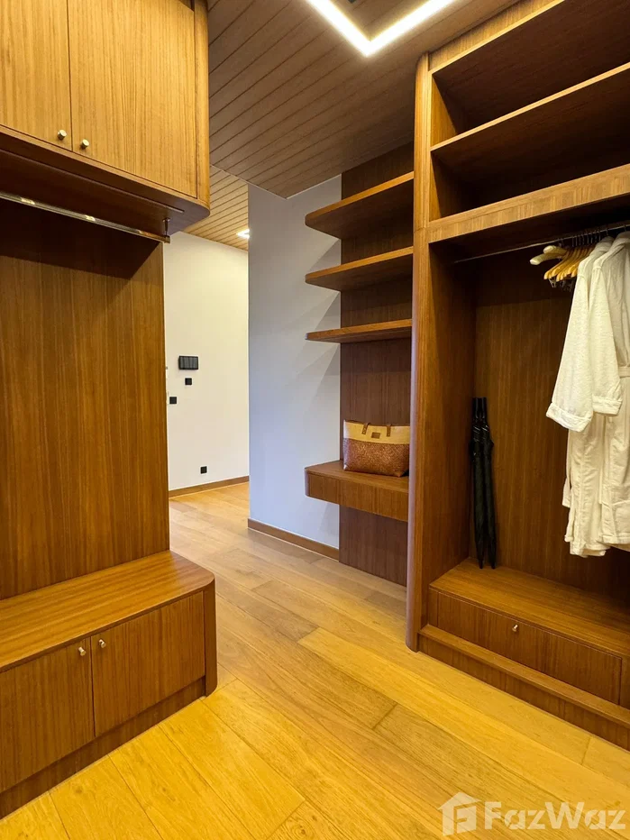 รูป ขาย วิลล่า 5 ห้องนอน ใน วิชิต, ภูเก็ต 6431729 - รูปที่ 21/47