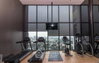 listing thumbnail image 22