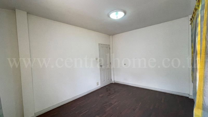 รูป บ้านเดี่ยว นลินวิลล์ 2 ทำเลต้นโครงการ แปลงริม - รูปที่ 22/38