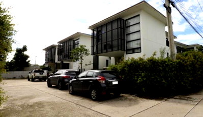 บ้านเดี่ยว เทสโก้โลตัส ซิตี้ พาร์ค บางพลี : LTH6983RE – Single House for Sale Bangna | Family Living Best Value | Near BTS Bearing | 6 MB | บ้านเดี่ยว บางนา ทำเลดี อยู่สบาย คุ้มค่า ใกล้ BTS แบริ่ง