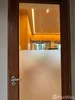 listing thumbnail image 37