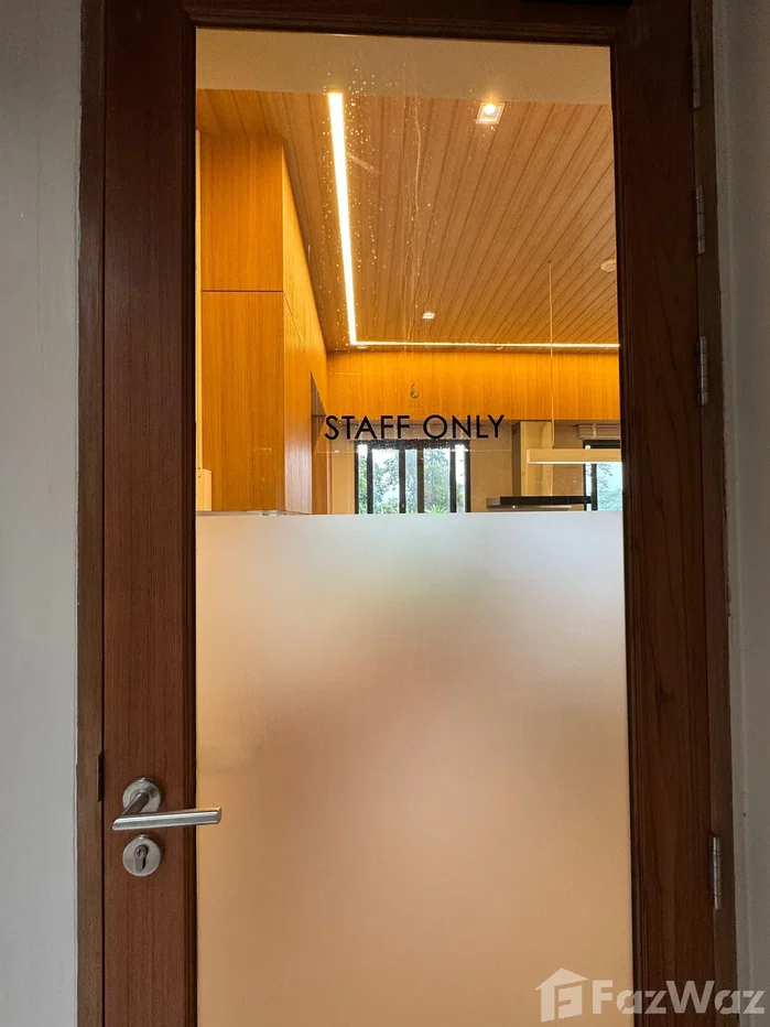รูป ขาย วิลล่า 5 ห้องนอน ใน วิชิต, ภูเก็ต 6431729 - รูปที่ 38/47