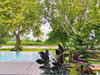 listing thumbnail image 17