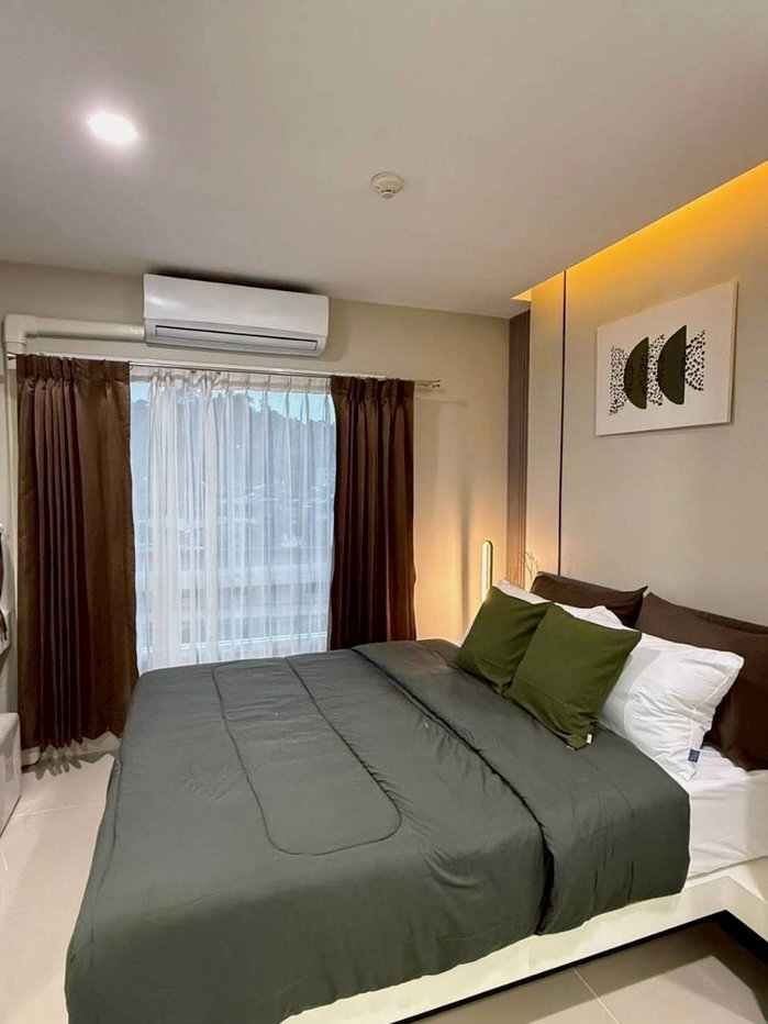 รูป The Scene Condo For Sell WR-04565 - รูปที่ 3/13