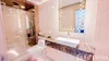 listing thumbnail image 15