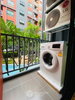 listing thumbnail image 5