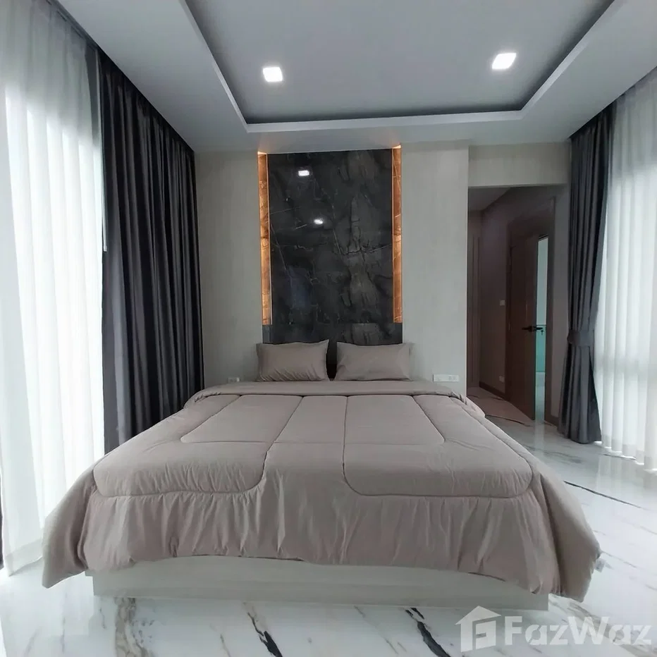รูป 3 bedroom 3 bathroom 6431619 - รูปที่ 34/36
