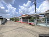 listing thumbnail image 10