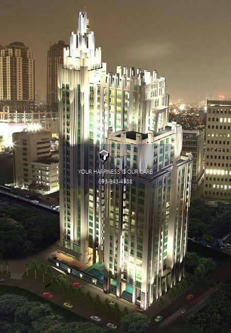 รูป The Address Chidlom | ห้องไม่เคยใช้งานขายเท่าราคาประเมิน !!!! ตรม.ละ 14x,xxx เท่านั้น !! ฟรีค่าโอน !!! #2025122013542 - รูปที่ 4/10