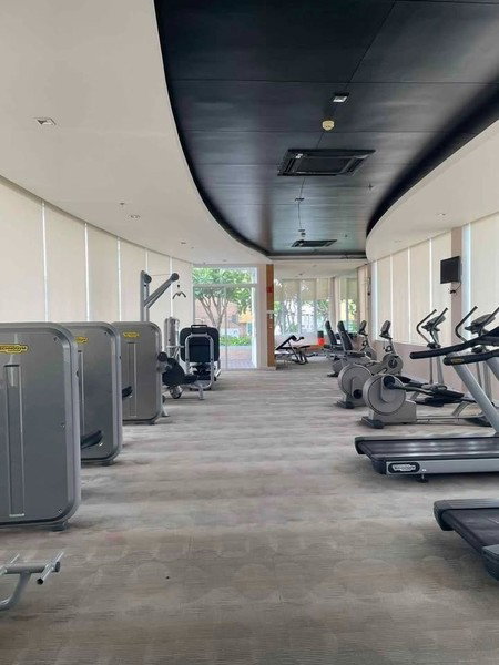 รูป A050030 M Society - รูปที่ 4/8