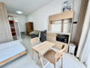 listing thumbnail image 2