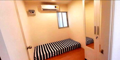 Condos for rent : ✅ LP60252 ✅ Line : @p2nproperty