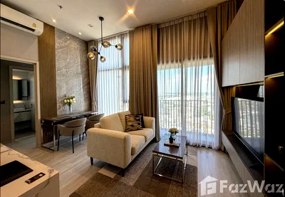 Condos for sale : The line 101 6431778