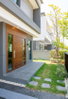 listing thumbnail image 18